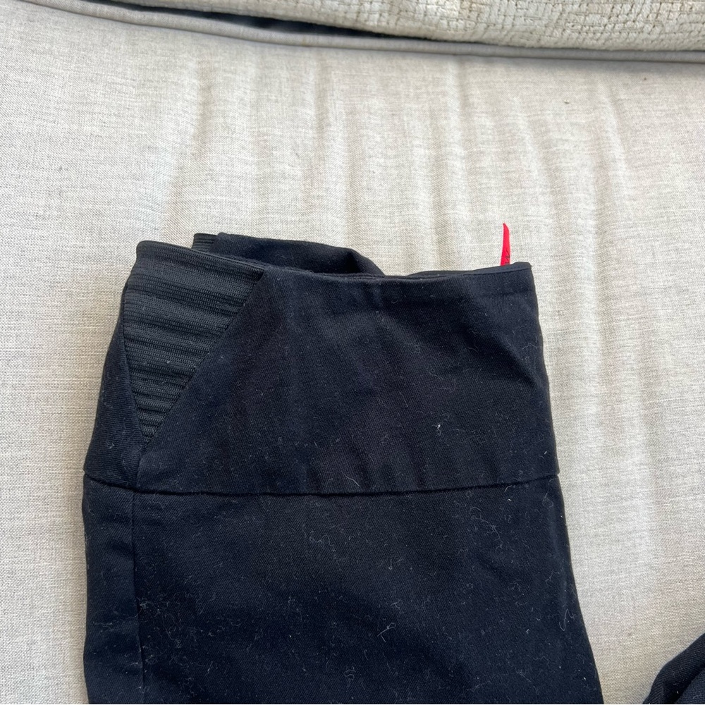 Spanx pants - Picture 3 of 6
